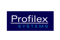 Logo Profilex SA